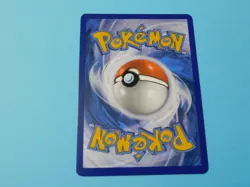 POKEMON TCG ARTICUNO 161/159 JOURNEY TOGETHER ILLUSTRATION RARE MINT - Image 4