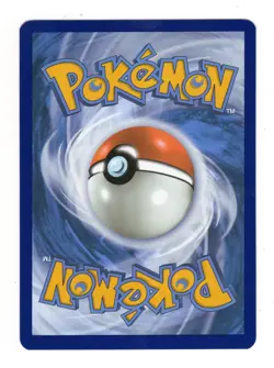 Charizard ex 161 Sv: Scarlet & Violet Promo Cards Holo Pokemon - Image 2