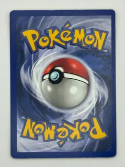 Pokemon Kabuto 50/62 (HP) - Fossil - Common - Image 2