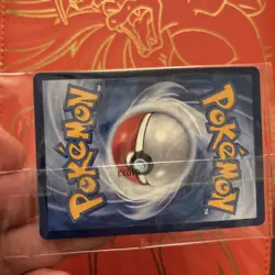 Pokemon TCG Charizard VSTAR Promo 143/S-P Rare Holo Card Mint Condition In Stock - Image 3