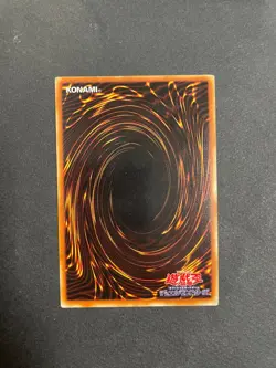 YG06-JP001 - Yugioh - Japanese - Elemental HERO The Shining - Ultra - Image 2
