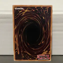 1ST EDITION SEA MONSTER OF THESEUS 1996 MP17-EN231 YUGIOH CARD (LP/MP) - Image 2