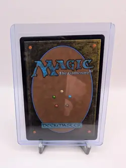 That's Rough Buddy #87 Magic Avatar: The Last Airbender Eternal - Image 2