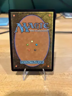 MTG - Avatar: The Last Airbender - Deflecting Swat 0311 NM - Image 2