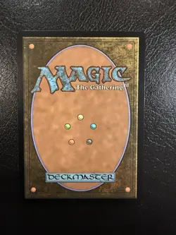 Multiverse Passage - 180 - Marvel’s Spider-Man MTG Regular - Image 3