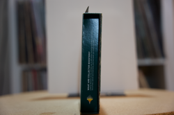 Lord of the Rings Collector Booster Omega Sealed Box Magic the Gathering MTG - Image 3