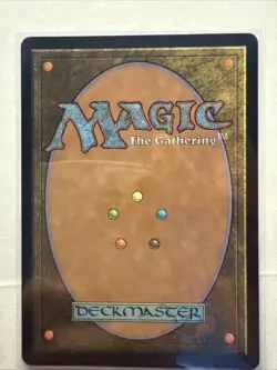 Earthshape (Borderless) - Avatar: The Last Airbender: Eternal-Legal (TLE) - Image 2