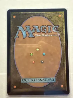 MTG Lifelong Friendship (Borderless) #48 Avatar The Last Airbender Legal-Eternal - Image 2