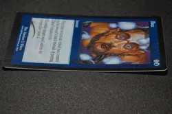 Daze FOIL Magic Card Nemesis MTG - Image 4