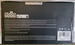 MTG MagicCon Festival In A Box Las Vegas 2024 Exclusive ▪ Mystery Booster 2 - Image 2