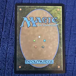 Worldly Tutor (Showcase) Avatar: The Last Airbender: Eternal Legal MTG - Image 2