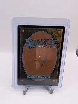 Master Pakku [Foil] #63 Magic Avatar: The Last Airbender - Image 2