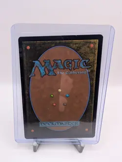 Master Piandao [Foil] #28 Magic Avatar: The Last Airbender - Image 2