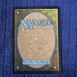 Deadly Rollick (Showcase) Avatar: The Last Airbender: Eternal-Legal Regular - Image 2