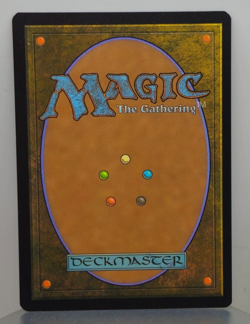 Bringer of the Blue Dawn - 5DN - 26 - Fifth Dawn - Image 2