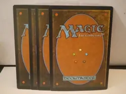 Magic the Gathering 4x Reckless Fireweaver (126/291) Kaladesh NM - Image 2