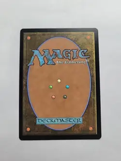 MTG - Lotho, Corrupt Shirriff _ LTR Regular Rare #0213 - Image 3
