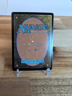 THE CABBAGE MERCHANT Avatar: The Last Airbender Eternal Magic MTG MINT CARD - Image 3