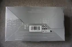 MTG Modern Horizons 3 Play Booster Box (MH3) SEALED - English Version - Image 5