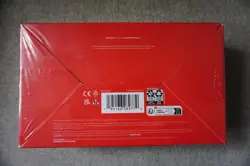 MTG Marvel Spider-Man Play Booster (SPM) SEALED - English Version - Image 5