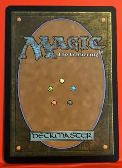 Ghostly Pilferer Core Set 2021 MTG Magic The Gathering 052/274 Blue Rare - Image 2