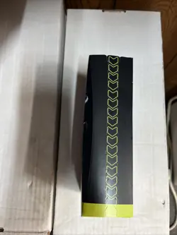 MTG Counter Intelligence Edge of Eternities Commander Deck Sealed New Unopened - Image 2