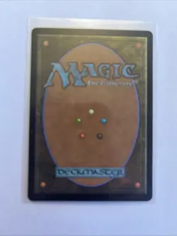 MTG Agate Instigator Extended Art - Bloomburrow Commander #056 - Image 2