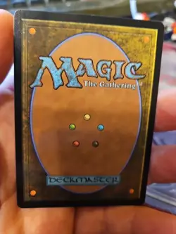 MTG - Phyrexia: All Will Be One - Sheoldred's Edict - NM - NF - Image 2