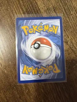 Tyranitar - 222/193 SV02: Paldea Evolved Pokemon TCG NM - Image 2