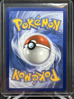 Ionos Bellibolt ex 183/159 Journey Together Special Illustration Rare Pokemon NM - Image 2