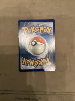 Pikachu 25/25 Holo Celebrations 25th Anniversary McDonald's Pokemon Card NM - Image 2