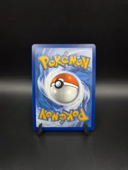 Pokemon Magcargo ex 029/167 - SV Twilight Masquerade - Half Art Card - Image 2