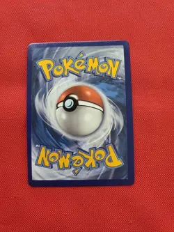 Pokemon: Tyranitar V #SWSH109 Black Star Promo Ultra Rare Holo 2021 - LP - E13 - Image 2