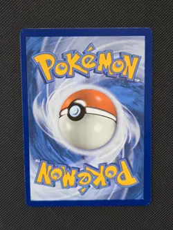 Pokemon TCG Paldean Tauros Scarlet & Violet Paldea Evolved Holo Card 218/193 - Image 2