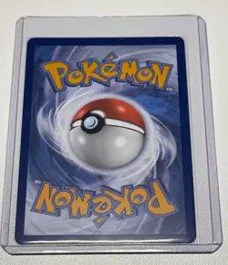 Pokemon Darkrai VSTAR 99/189 - Astral Radiance Holo Rare - Image 2