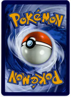 Pokemon - Scarlet & Violet 151 Cosmos Holo Abra 063/165 NM SWIRL - Image 2
