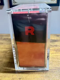 PC Destined Rivals Elite Trainer Box Pokemon Center ETB - Factory Sealed - Image 4