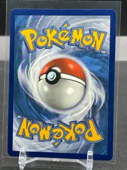 Pokemon Eevee V #SWSH065 Sword & Shield Promo's Holo ENG 2020 - Image 2