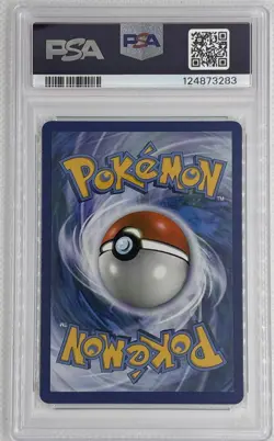 2019 Pokemon Sun & Moon Venomoth GX #12 Unbroken Bonds PSA 10 Gem Mint 🌶🥵 - Image 2