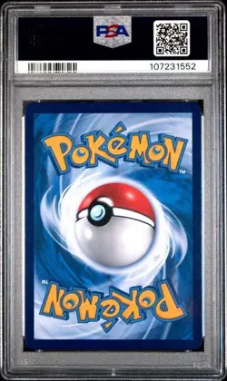 Psa10 Giratina V 150/131 Super Rare Chinese Cs6b Pokemon 2024 - Image 2