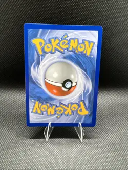 Pokemon Mewtwo EX Full Art Secret Holo Rare Card 163/162 XY Breakthrough LP - Image 2