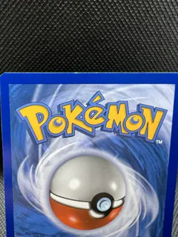 Pokemon Mewtwo EX Full Art Secret Holo Rare Card 163/162 XY Breakthrough LP - Image 3