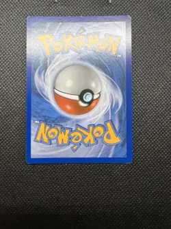 Pokemon Mewtwo EX Full Art Secret Holo Rare Card 163/162 XY Breakthrough LP - Image 4