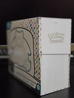 🔥 Pokemon TCG 151 ETB | SEALED ELITE TRAINER BOX 💎BRAND NEW✨ - Image 3