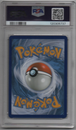 Sceptile GX (Full Art) 196/214 Sm-Lost Thunder Holo for sale online - Image 2