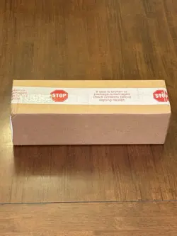 Pokemon TCG SV08 SURGING SPARKS Booster Box Case (6 Booster Boxes) *SEALED* - Image 4