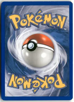 Chimchar - 76/130 (Cosmos Holo), Pokemon Miscellaneous Cards & Products Promo LP - Image 2