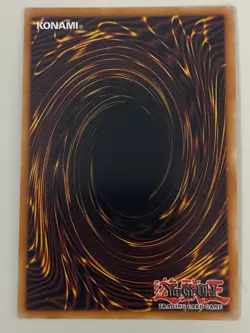 Yugioh - Magicians' Souls x 3 - 1st Edition Super Rare NM - Free Holo Card - Image 5