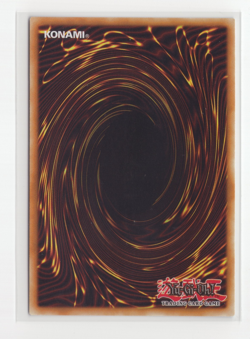 Yugioh Gateway to Chaos SHVA-EN058 Secret Rare 1st Edition Nm - Image 2