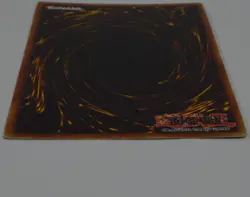 YuGiOh Rude Kaiser SDK-027 Unlimited Edition - Image 4